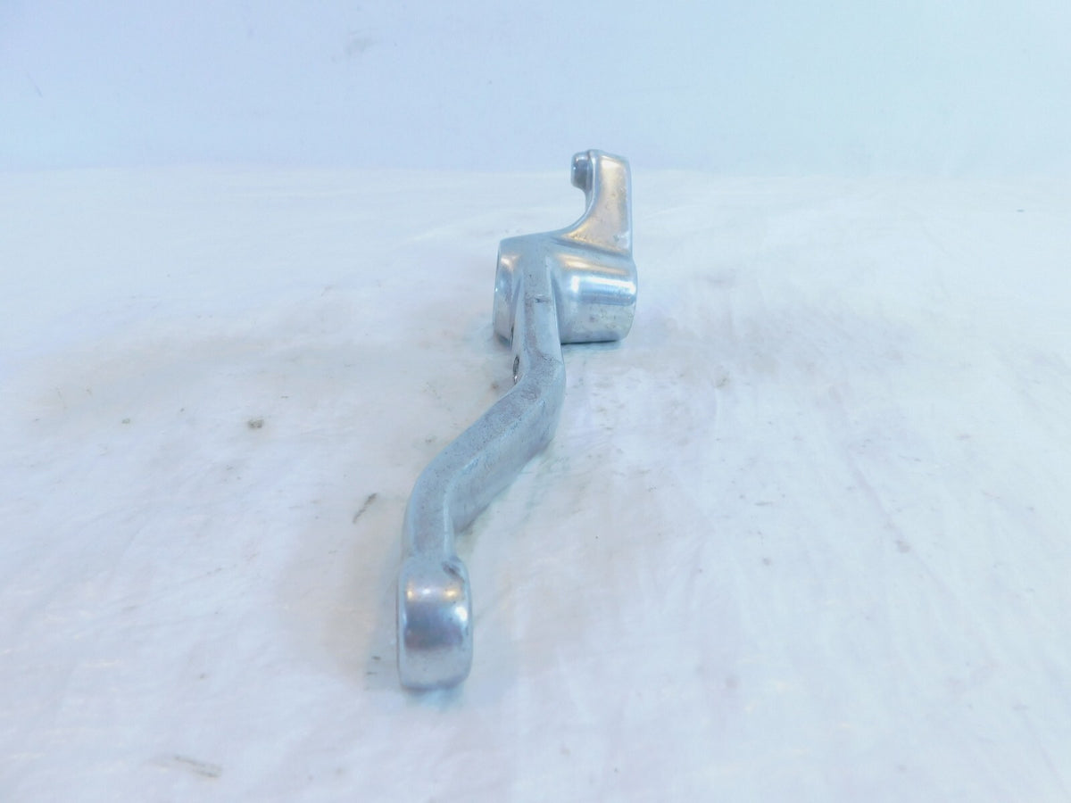 Harley V-Rod VRod VRSC VRSCA & VRSCDX Transmission Gear Shifter Shift Pedal - C3 Cycle
