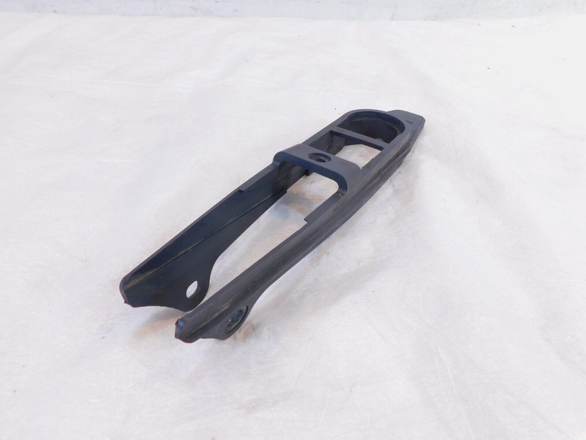 1985-2016 Honda Rebel 250 CMX250 Rear Swingarm Drive Chain Cover Guard Slider - C3 Cycle