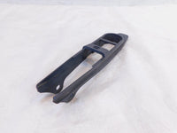 1985-2016 Honda Rebel 250 CMX250 Rear Swingarm Drive Chain Cover Guard Slider - C3 Cycle