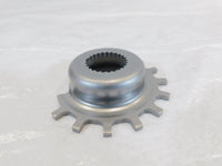 Honda NC700XD NC750XD CTX700D CTX700ND Ignition Pulse Timing Timer Rotor Gear - C3 Cycle