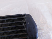 2005-2008 BMW R1200ST R1200 ST Black Engine Motor Oil Cooler - 17217677346 - C3 Cycle