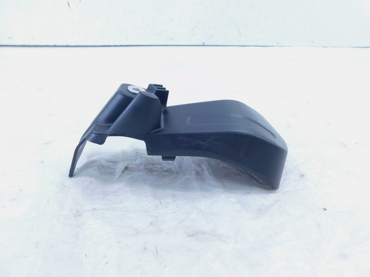 2019-2020 Yamaha Niken / GT MTX9 MXT850 Right Side Fairing Trim Panel Cover Cowl - C3 Cycle