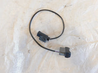 BMW R1200RT R1250RT K52 Unlock Radio Transceiver Box Button Switch - 61317720394 - C3 Cycle