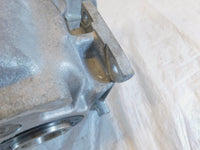 1995-1998 Buell Thunderbolt Lightning Cyclone Engine Motor Crankcase Crank Cases - C3 Cycle