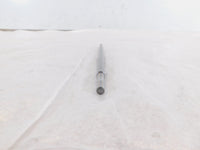 Suzuki GN250 GZ250 Marauder 250 SP250 TU250X Inner Clutch Release Push Rod Shaft - C3 Cycle