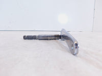 Harley Davidson Touring Road King Electra Glide Gear Shift ShifterShaft & Lever - C3 Cycle