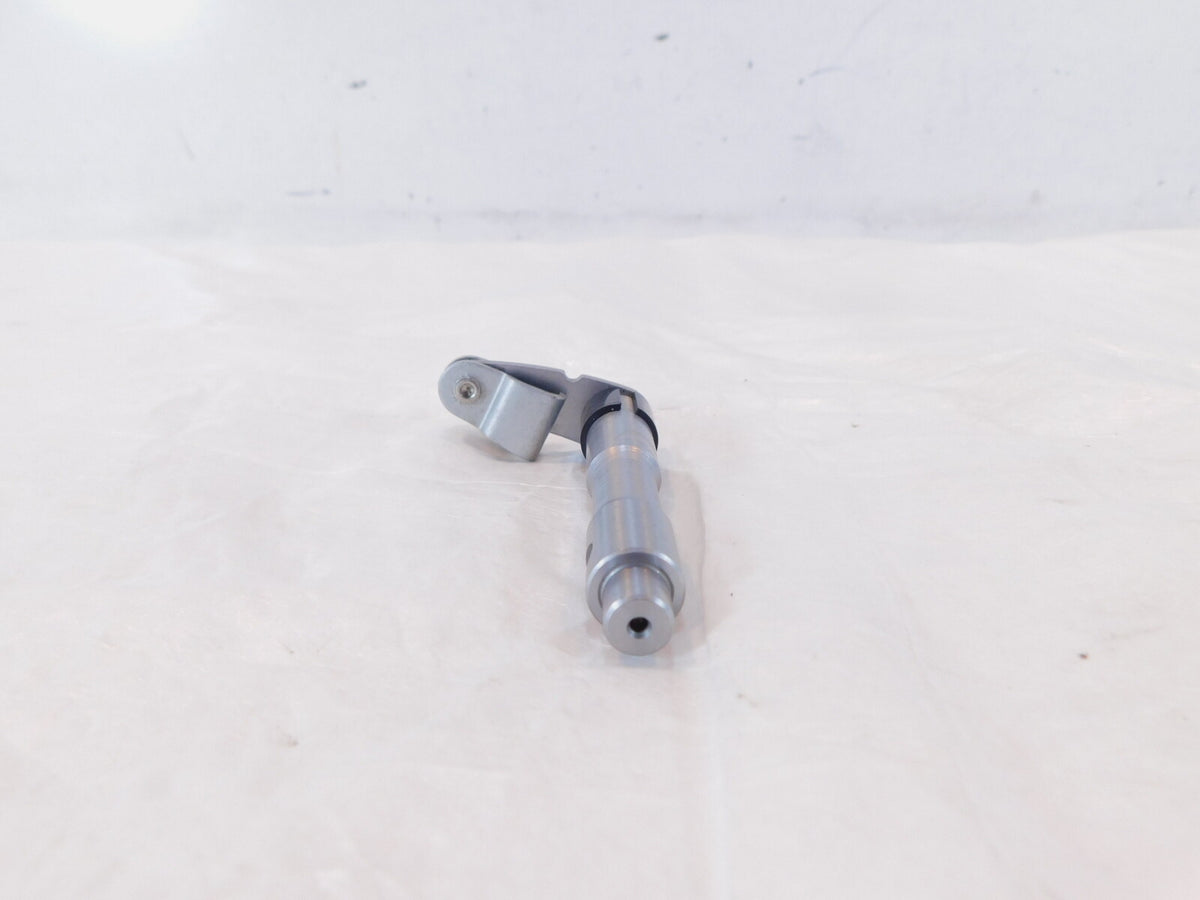 BMW F750GS F850GS ADV F900R & F900XR Clutch Release Lever Arm Shaft Push Rod - C3 Cycle
