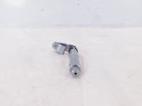 BMW F750GS F850GS ADV F900R & F900XR Clutch Release Lever Arm Shaft Push Rod - C3 Cycle