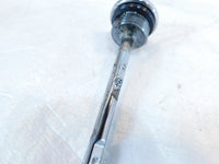 Harley Twin Cam Touring Softail & Dyna 5 Speed Transmission Filler Plug Dipstick - C3 Cycle