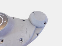 Harley Sportster 883 & 1200 Grey Gray Right Engine Motor Cam Camshaft Gear Cover - C3 Cycle