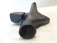 Kawasaki ZG1400 Concours 14 ABS Left Air Intake Cleaner Duct Ram Tube Resonator - C3 Cycle