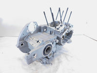 2006 & 2007 Buell XB XB9 XB12 Firebolt Lightning Ulysses Engine Crankcase Cases - C3 Cycle