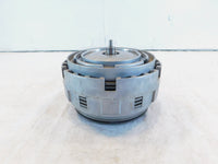 2001-2017 Honda GL1800 Goldwing 1800 Engine Motor Clutch Basket Hub & Plates - C3 Cycle