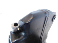 2006 & 2007 KTM 950 990 Adventure / S Black Engine Motor Oil Tank Reservoir Bag - C3 Cycle