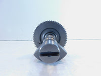 2017-2022 Indian Scout Sixty 1200 Bobber Engine Motor Crank Crankshaft Balancer - C3 Cycle