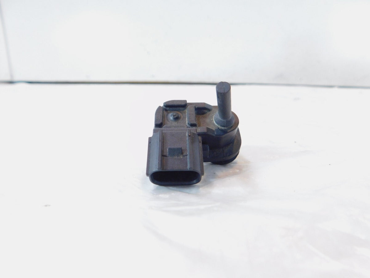 2015-2021 Kawasaki Ninja H2 & SX SE ZX1002 Mass Air Pressure Boost MAP Sensor - C3 Cycle