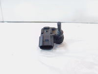 2015-2021 Kawasaki Ninja H2 & SX SE ZX1002 Mass Air Pressure Boost MAP Sensor - C3 Cycle