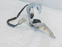 2015-2022 Kawasaki Ninja H2 Carbon & H2 SX SE Gas Petrol Fuel Pump - 49040-0740 - C3 Cycle