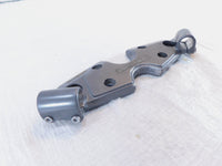 1999-2007 Suzuki Hayabusa GSX1300R Handlebar Holder Bracket Triple Tree Cover - C3 Cycle