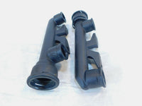 BMW K1200R K1300R K1300S K1300GT Intake Throttle Body Fuel Injector Rail Pipes - C3 Cycle