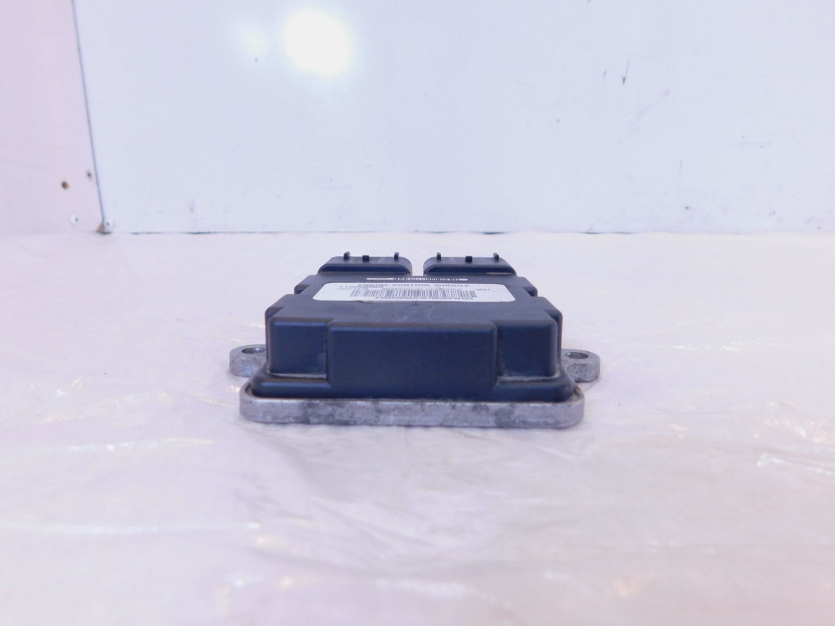 Harley Street 500 & Dyna Engine Motor ECU BCM ECM CDI Ignition Module Computer - C3 Cycle