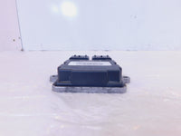 Harley Street 500 & Dyna Engine Motor ECU BCM ECM CDI Ignition Module Computer - C3 Cycle