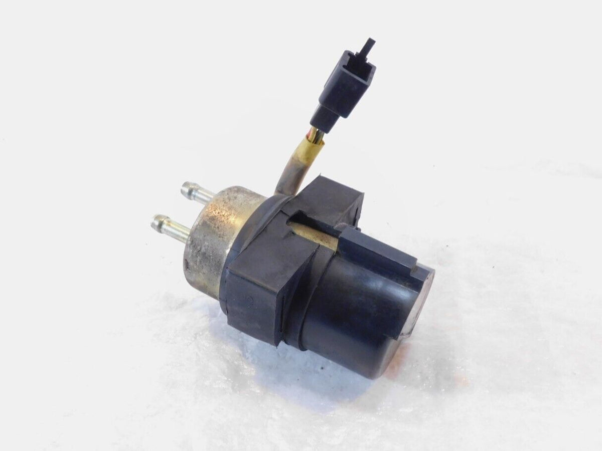 Kawasaki Vulcan 1500 Classic Nomad Voyager XIII Ninja ZX-10 Gas Petrol Fuel Pump - C3 Cycle