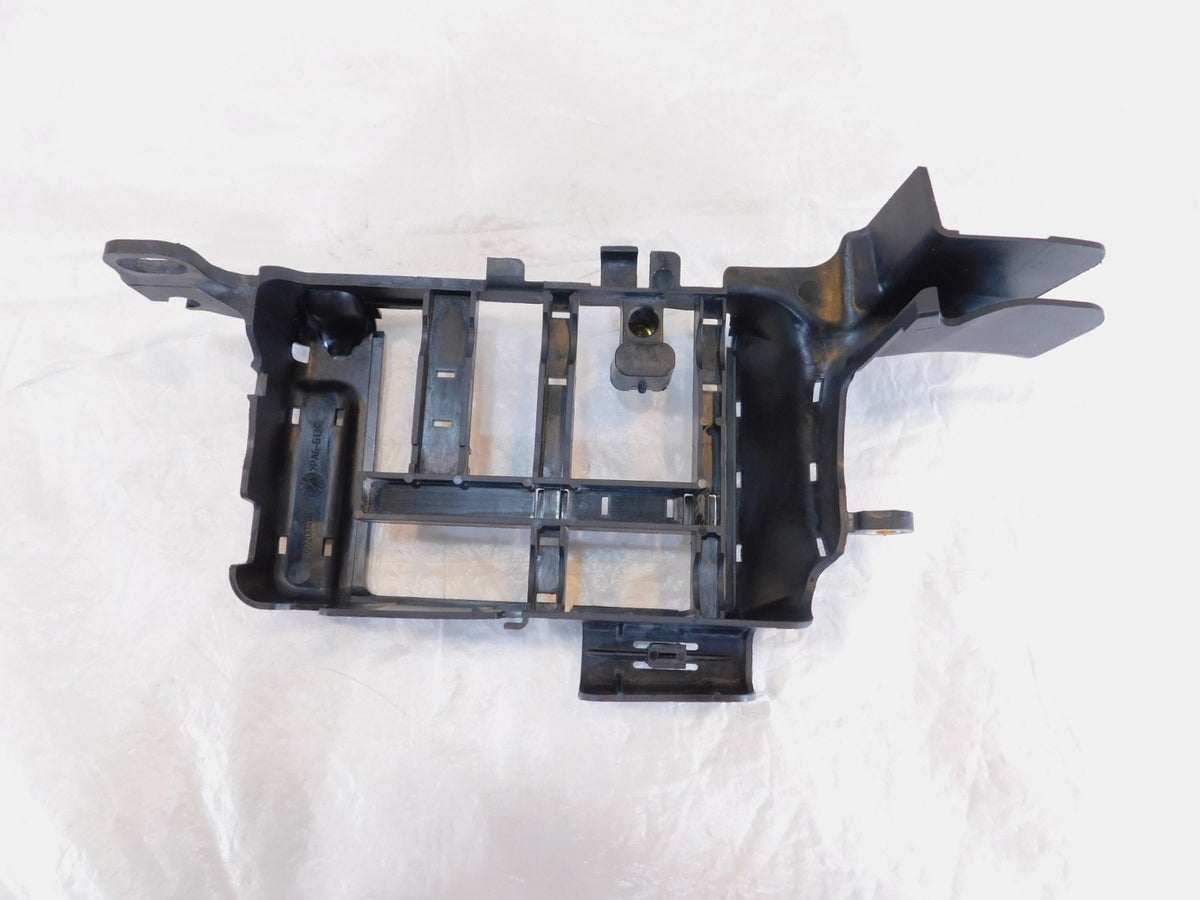 Harley Davidson Sportster 883 1200 ABS Main Wiring Harness Caddy - C3 Cycle