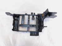 Harley Davidson Sportster 883 1200 ABS Main Wiring Harness Caddy - C3 Cycle