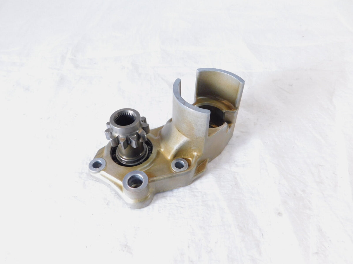 2001-2017 Honda GL1800 Goldwing Engine Motor Reverse Starter Drive Gear & Holder - C3 Cycle