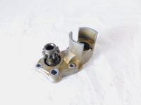 2001-2017 Honda GL1800 Goldwing Engine Motor Reverse Starter Drive Gear & Holder - C3 Cycle