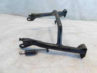 2001-2004 Aprilia Futura 1000 RST1000 OEM Center Support Main Stand Centerstand - C3 Cycle