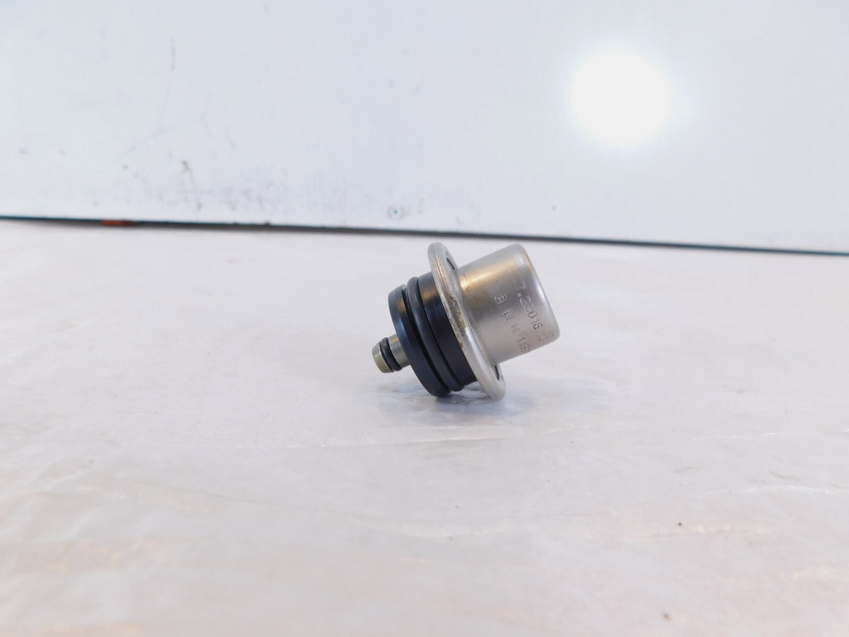 BMW R1100 R1100RT R1150 R1150GS R1200C Gas Fuel Distributor Pressure Regulator - C3 Cycle