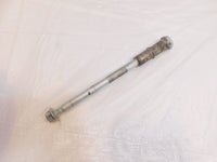 Harley Softail Heritage Classic & Fat Boy Rear Wheel Fork Swingarm Pivot Bolt - C3 Cycle