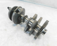 Triumph America & Speedmaster Engine Motor Crankshaft Crank Assembly - T1100914