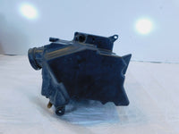 2013-2017 Kawasaki Ninja 300 ABS Engine Motor Airbox Air Cleaner Intake Filter - C3 Cycle