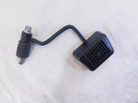 1997 & 1998 Harley Davidson Road King & Electra Glide Rear Brake Master Cylinder - C3 Cycle