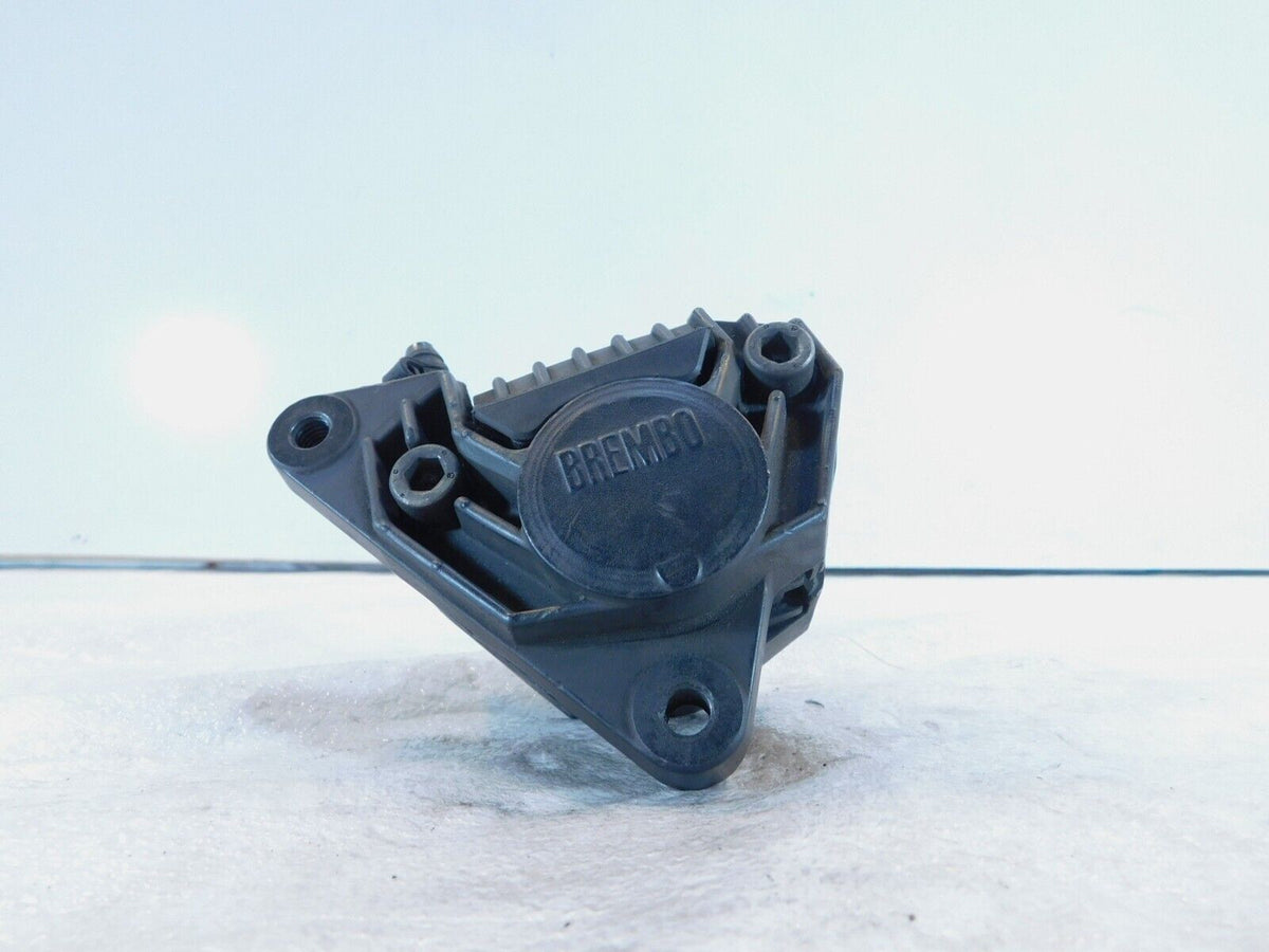 BMW K75 K100LT K100RS R100RS R100RT Front Wheel Right/Left Disc Brake Caliper - C3 Cycle