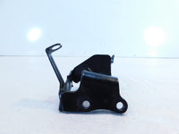 1999-2009 Yamaha V-Star 1100 XVS1100 Custom Midnight Right Front Footpeg Bracket - C3 Cycle