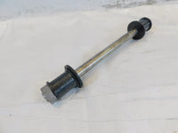 2002-2006 Victory V92 Deluxe & Touring Rear Swingarm Fork Mount Pivot Bolt - C3 Cycle