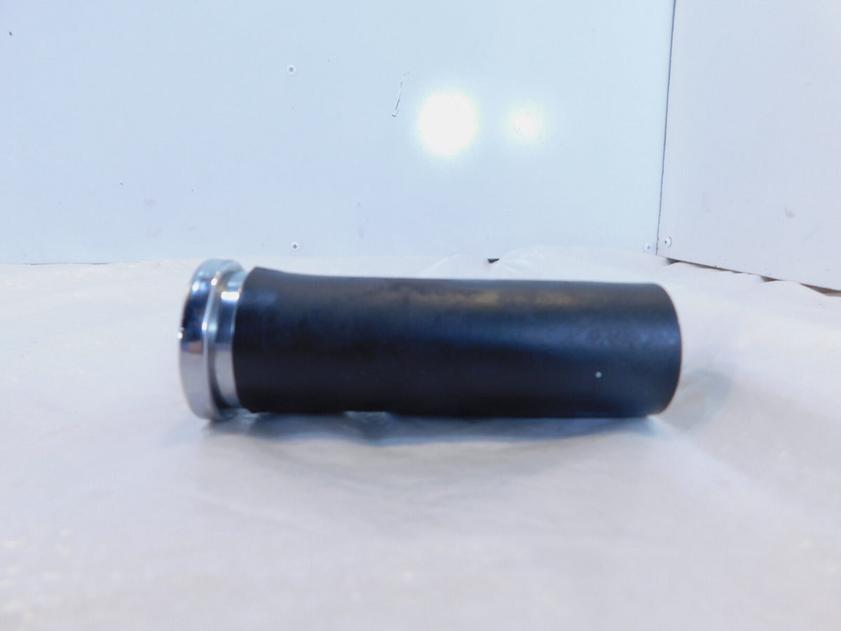 Victory Hammer Jackpot Kingpin Vegas Vision Left Handlebar Handle Bar Hand Grip - C3 Cycle