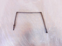 Harley Davidson EVO 883 1100 & 1200 Sportster Battery Bracket Retainer Strap - C3 Cycle