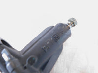 Aprilia SL750 Shiver 750 900 & Dorsoduro Front Clutch Master Cylinder Pump Lever - C3 Cycle