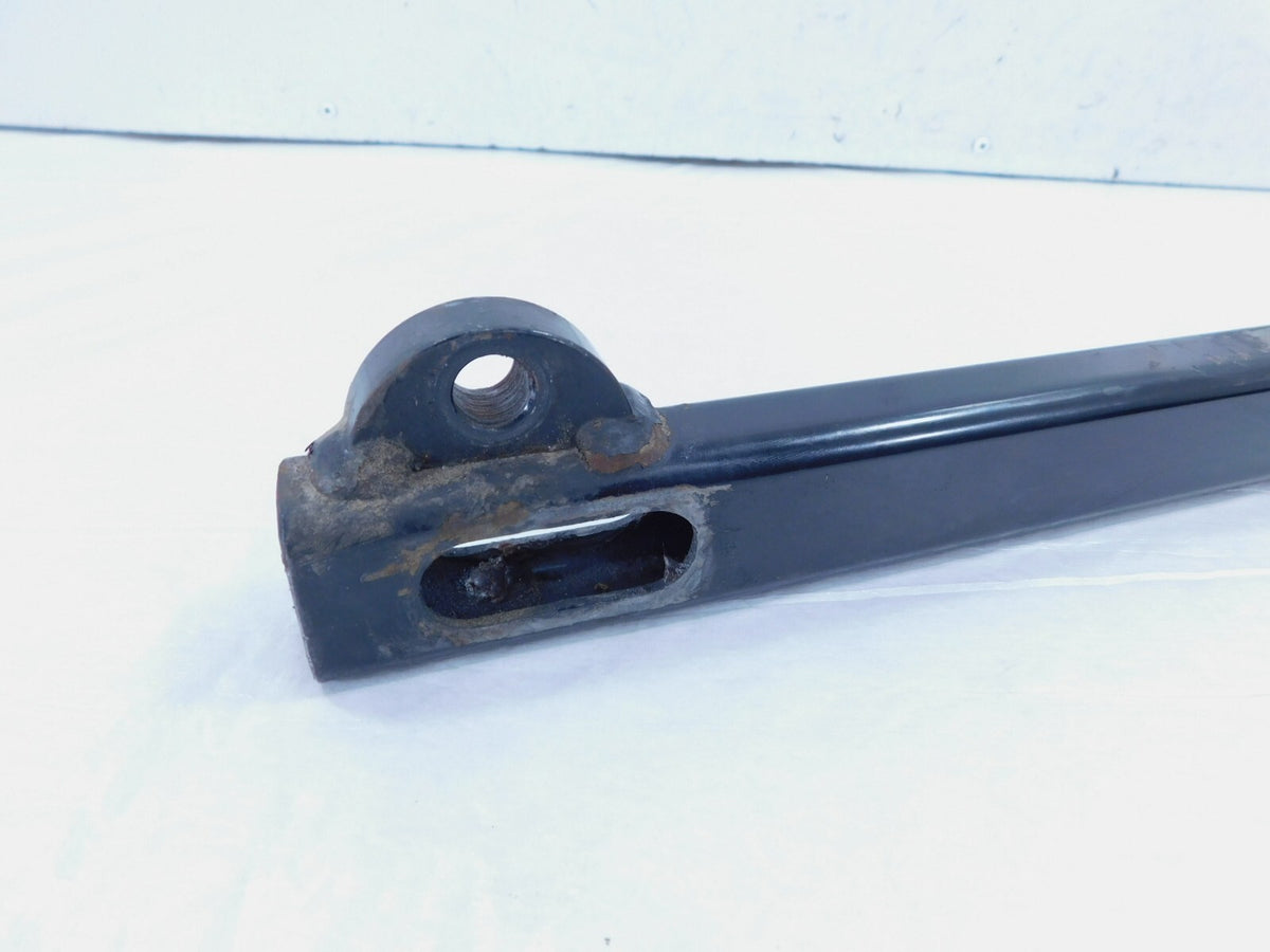 Harley Davidson Sportster 883 & 1200 Rear Wheel Fork Bracket Swingarm Swing Arm - C3 Cycle