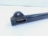 Harley Davidson Sportster 883 & 1200 Rear Wheel Fork Bracket Swingarm Swing Arm - C3 Cycle