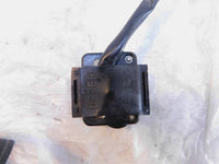 Yamaha Royal Star 1300 Venture XJ650 XJ1100 XS1100 Crash Tip Bank Sensor Switch - C3 Cycle