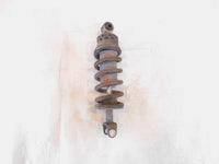 2000-2003 Yamaha V-Star XVS1100 Classic Rear Wheel Shock Absorber 12" -For Parts - C3 Cycle