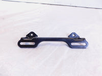 1988-2000 Honda GL1500 Goldwing 1500 License Number Plate Stay Mount Bracket - C3 Cycle