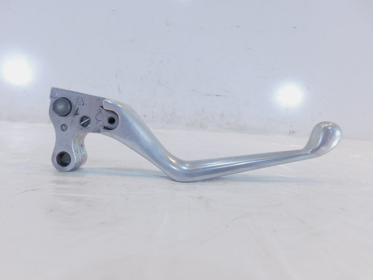 2006 Harley Davidson Sportster 883 & 1200 Left Handlebar Clutch Hand Lever - C3 Cycle
