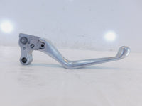 2006 Harley Davidson Sportster 883 & 1200 Left Handlebar Clutch Hand Lever - C3 Cycle